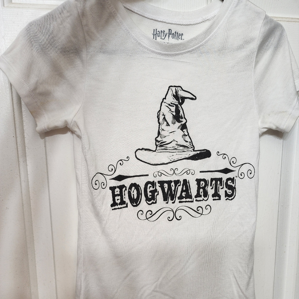 HP T-Shirt
